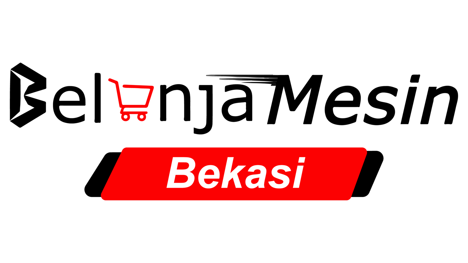 bmb logo panjang