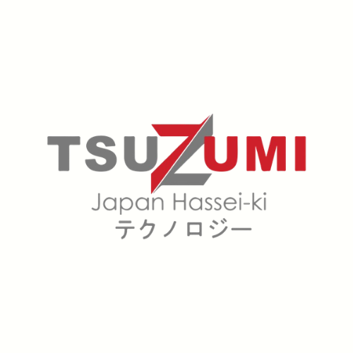 tsuzumi