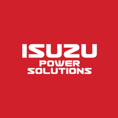isuzu